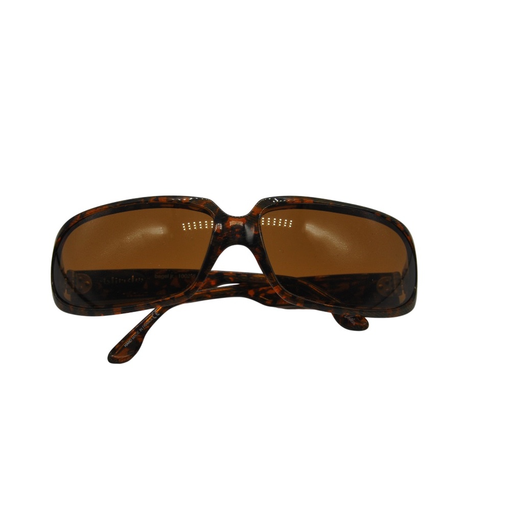 Blinde Bagel Jr. Sunglasses - NWT -
